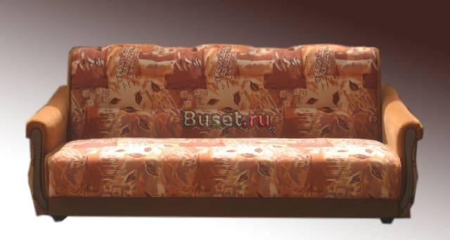 Новые диваны Москва