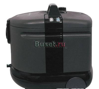 Моющий пылесос Москва