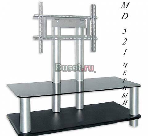 Стойка МД-521 Москва