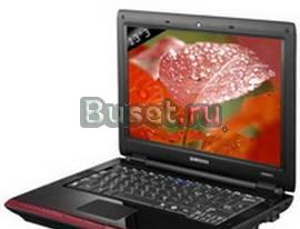 Samsung NP-N150-JA01RU нетбук  10.1" Москва