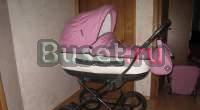Roan Marita 2 in1 Москва
