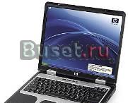 Игровой HP nx5000 15" Москва