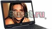Ноутбуки б/у и новые "распродажа" Москва