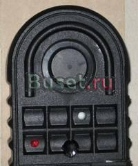 Звонок электрический БиТон Ульяновск