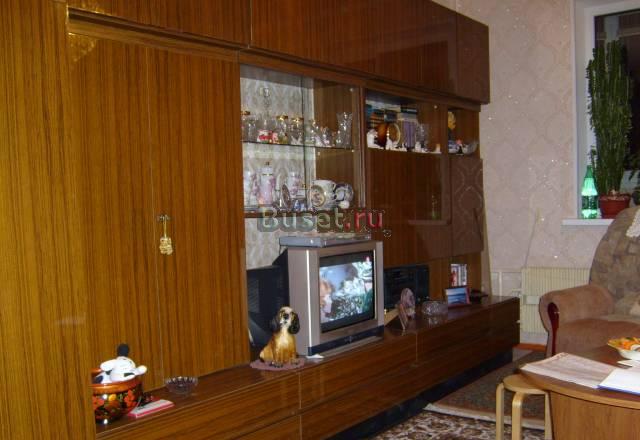 Стенка б/у Москва