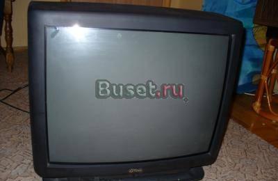 Фунай 2500А МК8 Москва