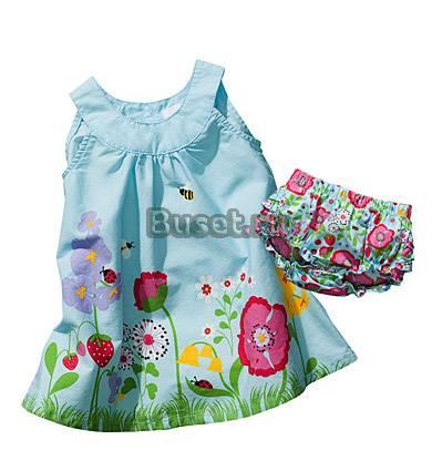 Новая одежда для девочки на 12-18 мес Москва