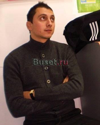 Снять Иваново