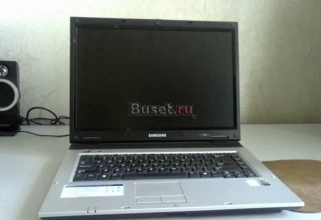 Samsung R40-006 Москва