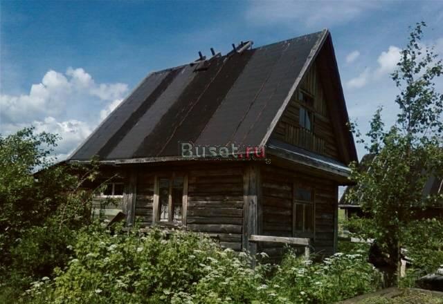 Дом,баня и земельный участок Петрозаводск