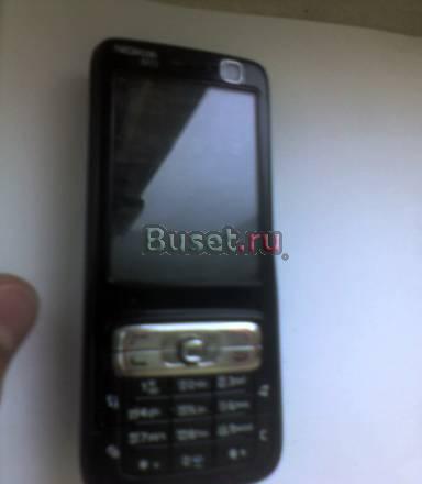 Nokia n73 Москва