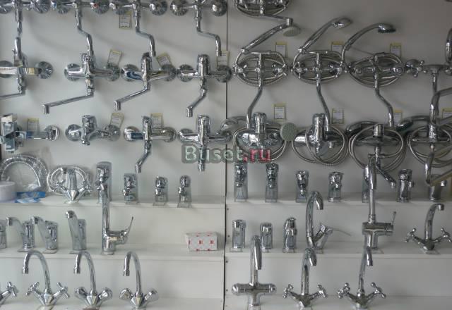 Мебель для  ванной+душ,Кабина+сант-КА Москва