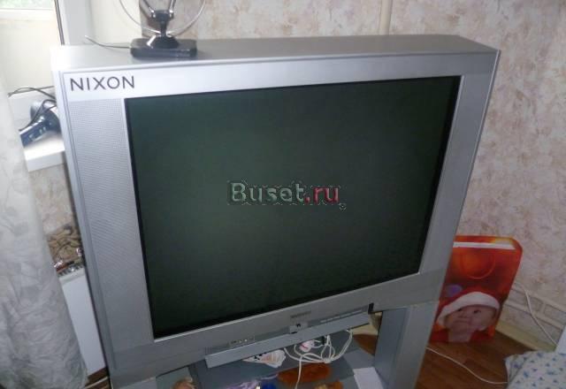 Toshiba CT-90042 Москва