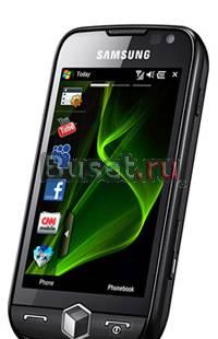 Witu amoled    8Gb Москва