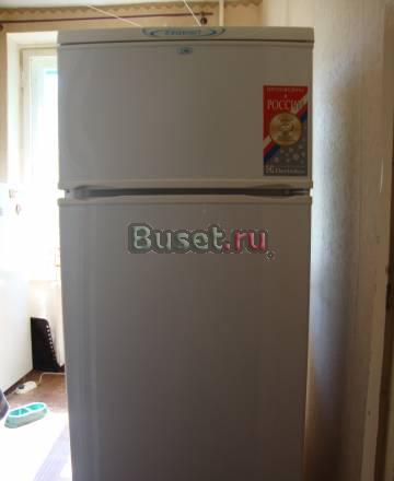 Холодильник за 6 500 руб Санкт-Петербург