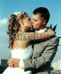 Свадебная фотосъемка, свадебный фотограф Москва