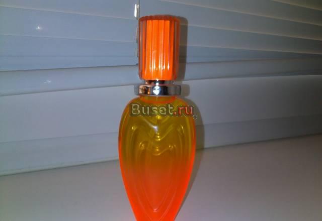 Туалетная вода Escada 30 ml Москва