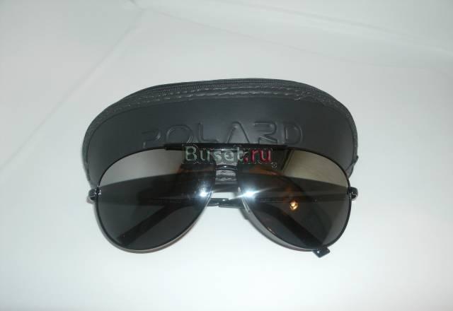 Очки "антифары"антибликовые авиаторы Санкт-Петербург