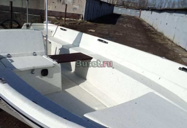 Suvi 480 S Санкт-Петербург