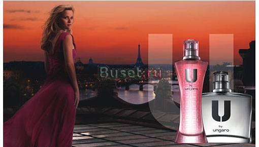 Стань представителем avon (в Саратове и обл) Саратов