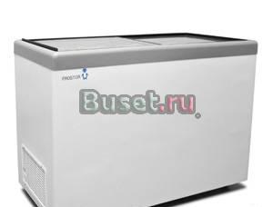 Холодильные лари, торговые стеллажи Москва