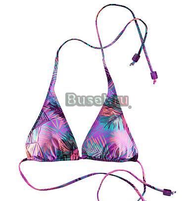 Новый купальник из Швеции Санкт-Петербург