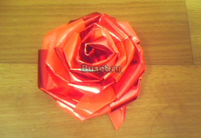 Упаковка для подарков, украшения для машин Екатеринбург