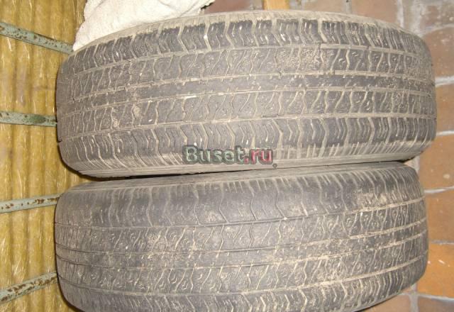 Belshina R13 175/70 БИ-391 2 колеса Москва