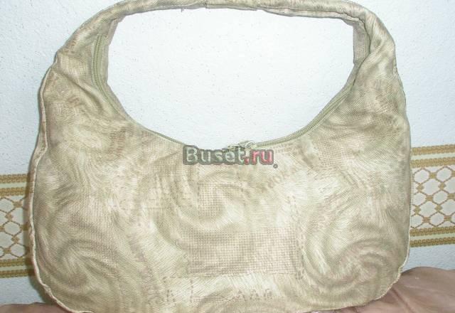 Сумка орифлейм Москва