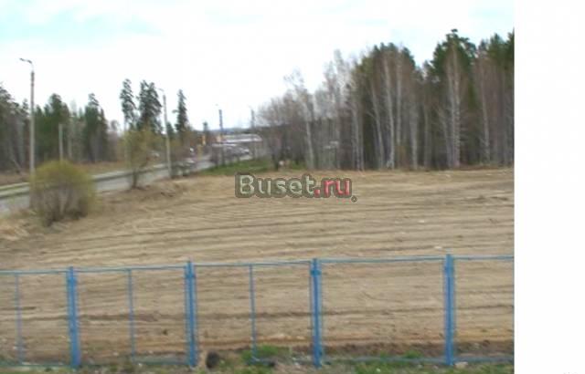 Бизнес проект Иркутск