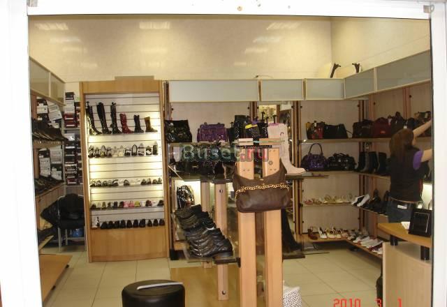 Торговое оборудование Москва