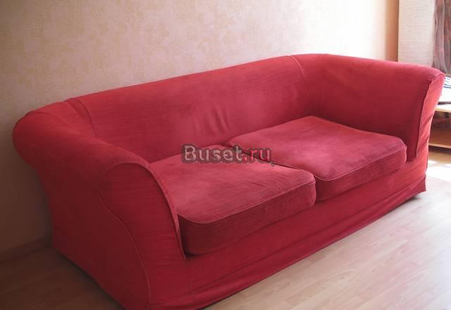 Диван Москва