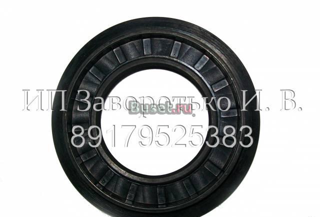 Ремонт и запчасти для стиральных машин в Самаре Самара