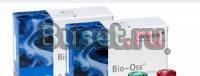 Bio-Oss spongiosa 0.5г, гранулы 0.25-1 Санкт-Петербург