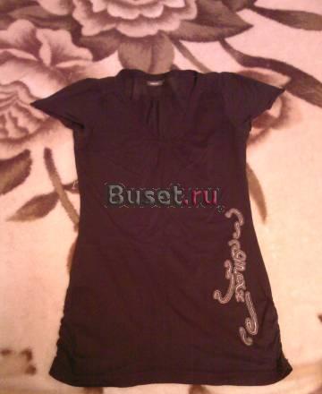 Туника MEXX Санкт-Петербург