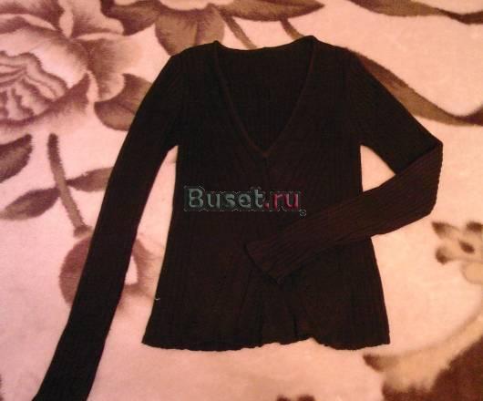 Джемпер OGGI Санкт-Петербург