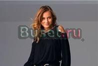 Пуловер RAINBOW COLLECTION Санкт-Петербург