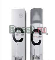 Антицеллюлитная программа по крэкл технологии Хабаровск