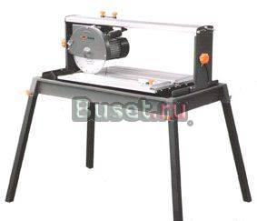 Камнерезные станки,плиткорезы,алмазные диски Москва