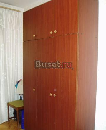 Шкаф платяной Москва