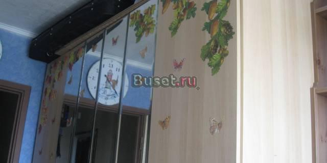 Шкаф Москва