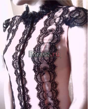 Ателье Москва