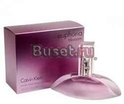 Элитная парфюмерия Каменск-Уральский