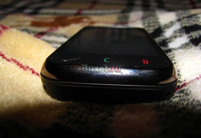 Nokia N97 mini cherry black + карта памяти 8 Гб Москва