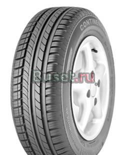 Покрышки Continental ContiWorldContact 195/65 R15 Москва