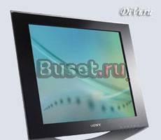 Монитор Sony SDM-HS74 Москва