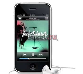 IPhone J2000 гарантия качества (многофункционал) Москва