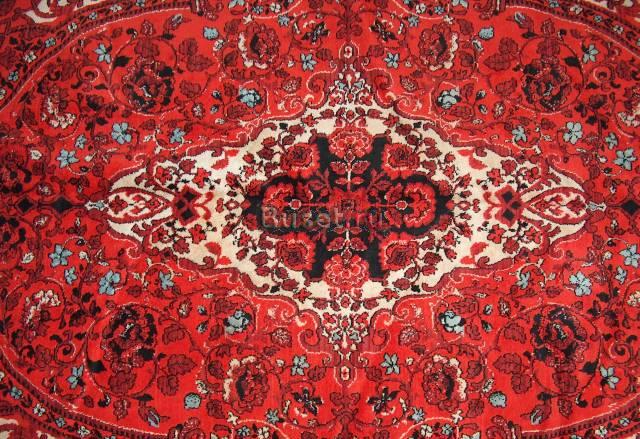 Продам ковер Великий Новгород