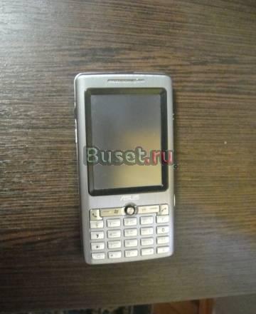 Новый Asus P527 Москва