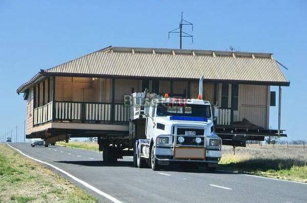 Перевозка мебели,быт.техники и др Санкт-Петербург
